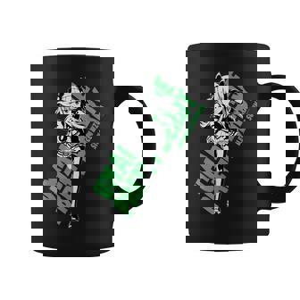 ウマ娘 プリティーダービー サイレンススズカ コーヒーマグ - Kawaiitshirt