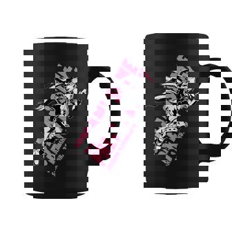 ウマ娘 プリティーダービー サクラバクシンオー コーヒーマグ - Kawaiitshirt