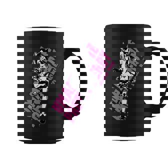 ウマ娘 プリティーダービー スペシャルウィーク コーヒーマグ - Kawaiitshirt