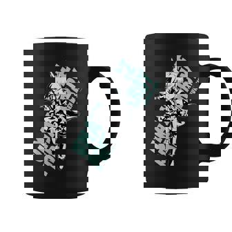 ウマ娘 プリティーダービー セイウンスカイ コーヒーマグ - Kawaiitshirt