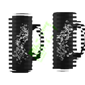 ウマ娘 プリティーダービー タイキシャトル コーヒーマグ - Kawaiitshirt