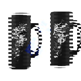 ウマ娘 プリティーダービー ダイワスカーレット コーヒーマグ - Kawaiitshirt