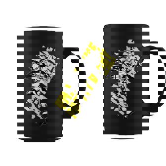 ウマ娘 プリティーダービー テイエムオペラオー コーヒーマグ - Kawaiitshirt