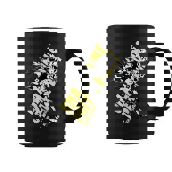 ウマ娘 プリティーダービー ニシノフラワー コーヒーマグ - Kawaiitshirt