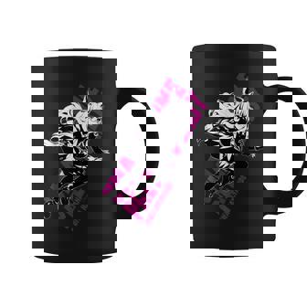 ウマ娘 プリティーダービー ビワハヤヒデ コーヒーマグ - Kawaiitshirt