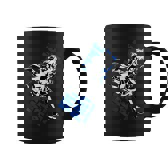 ウマ娘 プリティーダービー メイショウドトウ コーヒーマグ - Kawaiitshirt