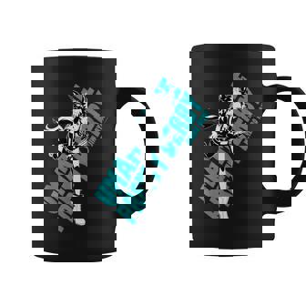 ウマ娘 プリティーダービー メジロライアン コーヒーマグ - Kawaiitshirt