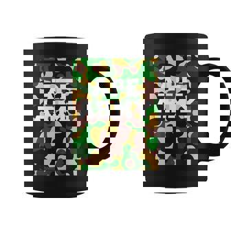 エイプネイション ダイヤモンド 月 ミーム ストック 猿 一緒に 強靭 コーヒーマグ - Kawaiitshirt