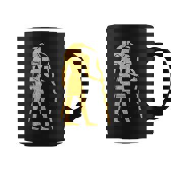 エジプトヒエログリフ ファラオ語 古代エジプト コーヒーマグ - Kawaiitshirt