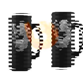 エビシーフード コーヒーマグ - Kawaiitshirt