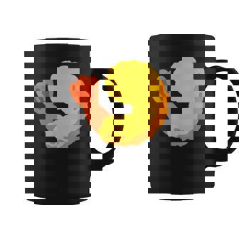 エビフライ エビの天ぷら 海老 コスチューム コーヒーマグ - Kawaiitshirt