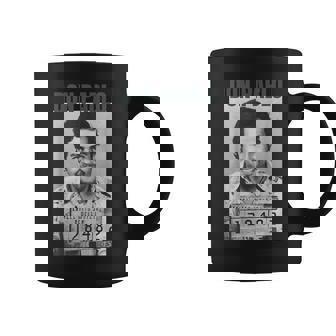 エルパトロン パブロ ポスター My Life コスチューム ヘアギフト コーヒーマグ - Kawaiitshirt