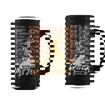 エルメス 素早いギリシャの商業とメッセージの神 コーヒーマグ - Kawaiitshirt