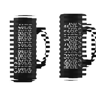 オーバーランド 全シリーズuv クルーザー 4Wd コーヒーマグ - Kawaiitshirt