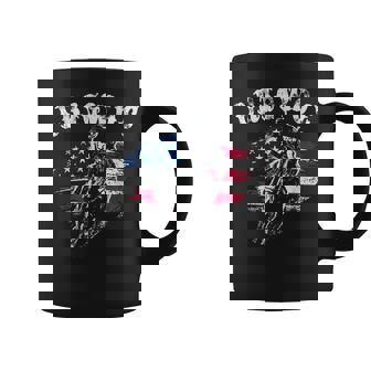 カウガールとリバースカウガール コーヒーマグ - Kawaiitshirt