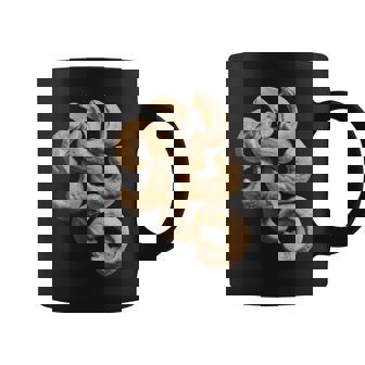 カシューナッツ。 コーヒーマグ - Kawaiitshirt