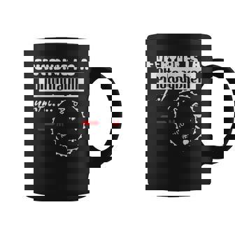 カメラカメラマン 写真家 コーヒーマグ - Kawaiitshirt