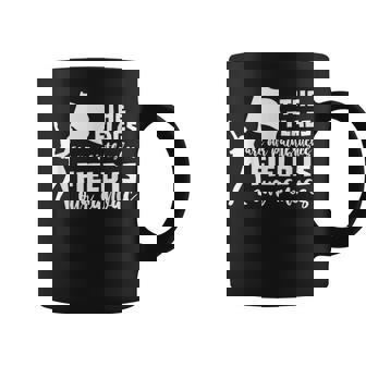 カラーガード マーチングバンド カラーガード フラグ おもしろカラーガード コーヒーマグ - Kawaiitshirt