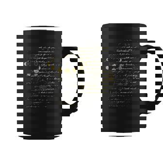 ガリレオ 物理学者 哲学者 天文学 数学 科学 コーヒーマグ - Kawaiitshirt