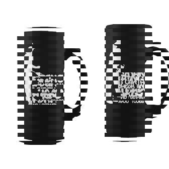 ガーデンセラピー ガーデンシェッド ガーデンテーブル ホビー コーヒーマグ - Kawaiitshirt