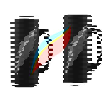 キャプテンeo Brighter コーヒーマグ - Kawaiitshirt