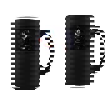 キャラクターシリーズ ウルトラマンアグルsv コーヒーマグ - Kawaiitshirt