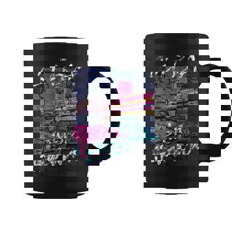 キューバ ハバナ キューバ コーヒーマグ - Kawaiitshirt