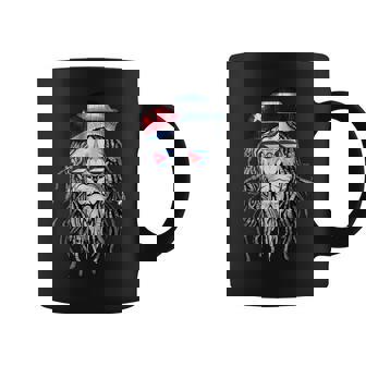 キューバキューバ人 コーヒーマグ - Kawaiitshirt