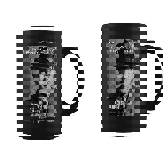 ギャングスター、バグシー コーヒーマグ - Kawaiitshirt