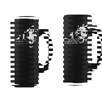 クトゥルフ神話 進化論 ラブクラフト ロールプレイ コーヒーマグ - Kawaiitshirt