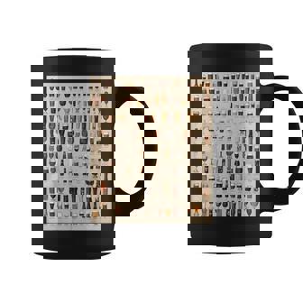 クラフトビールコレクション アーティスト コーヒーマグ - Kawaiitshirt