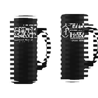 クラヴマガ 格闘技 護身 コーヒーマグ - Kawaiitshirt