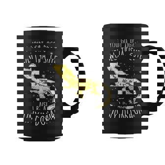 クレステッドゲッコ 小さな恐竜 トカゲ 爬虫類 ペット ハーレクイン コーヒーマグ - Kawaiitshirt