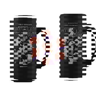 クレヨンしんちゃん いろいろぶりぶりざえもん コーヒーマグ - Kawaiitshirt