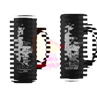 クレヨンしんちゃん クレヨンガールズ ネネちゃん コーヒーマグ - Kawaiitshirt