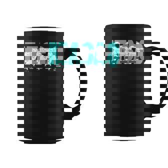 クレヨンしんちゃん 弱気なマサオくん コーヒーマグ - Kawaiitshirt