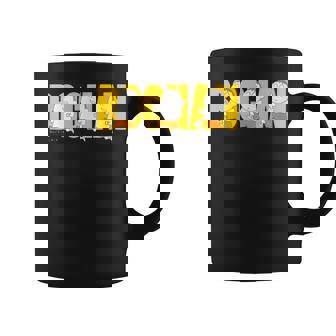 クレヨンしんちゃん 走るボーちゃん コーヒーマグ - Kawaiitshirt