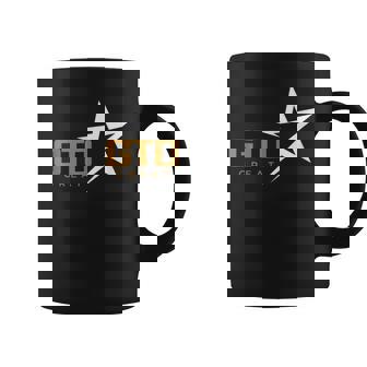 クールtシャツ かっこいいtシャツ カッコイイ Gto Great Cool コーヒーマグ - Kawaiitshirt