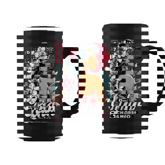 グアム チャモロ グアハン 671 グアム コーヒーマグ - Kawaiitshirt