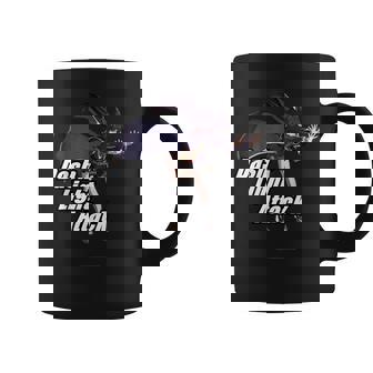 グランブルーファンタジーヴァーサス -ライジング- Dash Light Attack ニーア コーヒーマグ - Kawaiitshirt