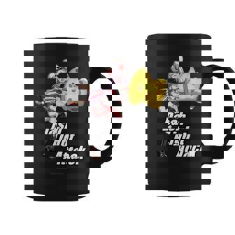 グランブルーファンタジーヴァーサス -ライジング- Dash Light Attack ビカラ コーヒーマグ - Kawaiitshirt