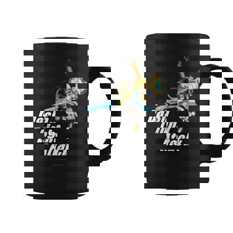 グランブルーファンタジーヴァーサス -ライジング- Dash Light Attack シャルロッテ コーヒーマグ - Kawaiitshirt