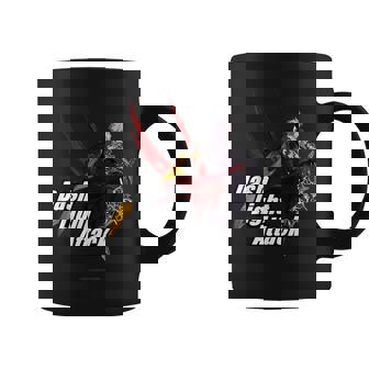 グランブルーファンタジーヴァーサス -ライジング- Dash Light Attack ルシファー コーヒーマグ - Kawaiitshirt