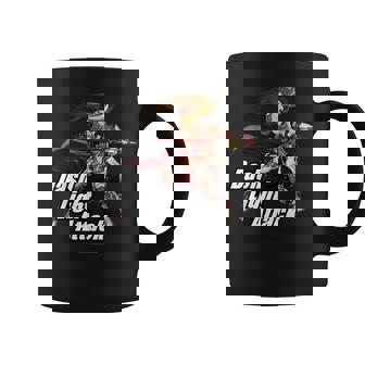 グランブルーファンタジーヴァーサス -ライジング- Dash Light Attack ヴィーラ コーヒーマグ - Kawaiitshirt