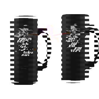 グランブルーファンタジーヴァーサス -ライジング- Dash Light Attack ナルメア コーヒーマグ - Kawaiitshirt