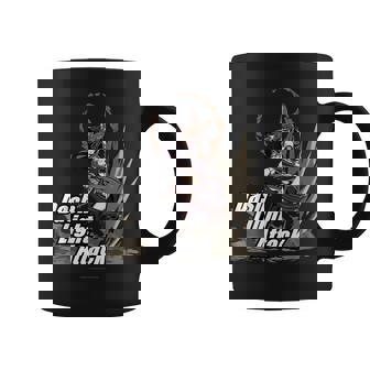 グランブルーファンタジーヴァーサス -ライジング- Dash Light Attack ガレヲン コーヒーマグ - Kawaiitshirt