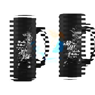 グランブルーファンタジーヴァーサス -ライジング- Dash Light Attack カタリナ コーヒーマグ - Kawaiitshirt