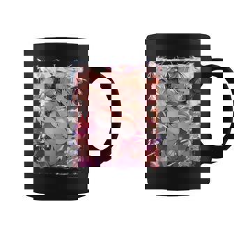 グランブルーファンタジーヴァーサス -ライジング- アニラ（2） コーヒーマグ - Kawaiitshirt