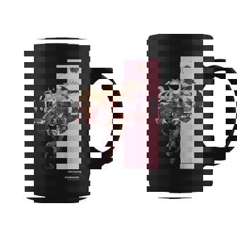 グランブルーファンタジーヴァーサス -ライジング- カリオストロ コーヒーマグ - Kawaiitshirt