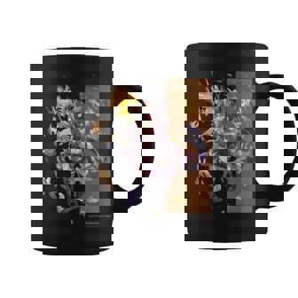 グランブルーファンタジーヴァーサス -ライジング- ガレヲン コーヒーマグ - Kawaiitshirt